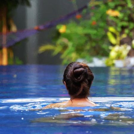 Sundaras Sigiriya Jungles Caves Resort Dambulla Extérieur photo
