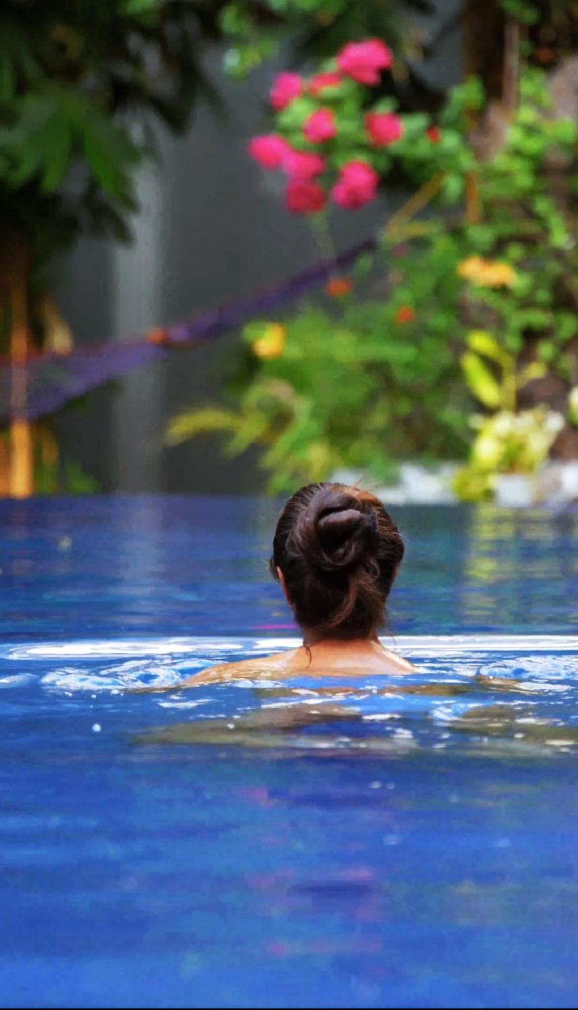 Sundaras Sigiriya Jungles Caves Resort Dambulla Extérieur photo