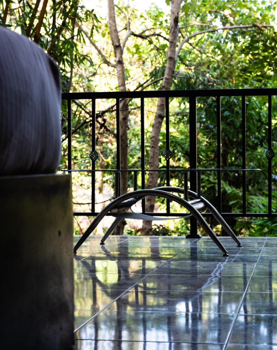 Sundaras Sigiriya Jungles Caves Resort Dambulla Extérieur photo